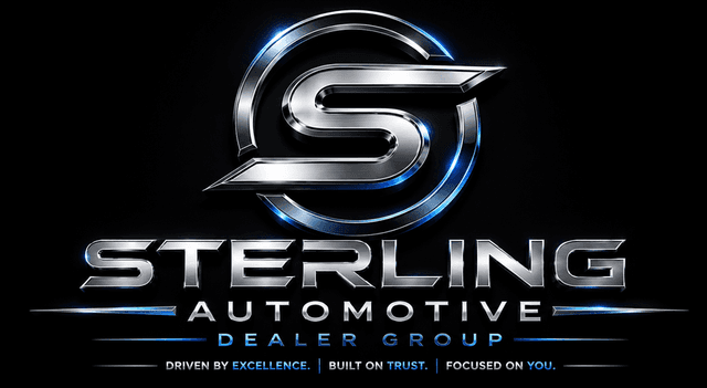 Sterling Automotive Dealer Group